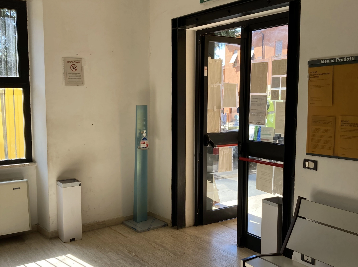 Casi di Successo (11)