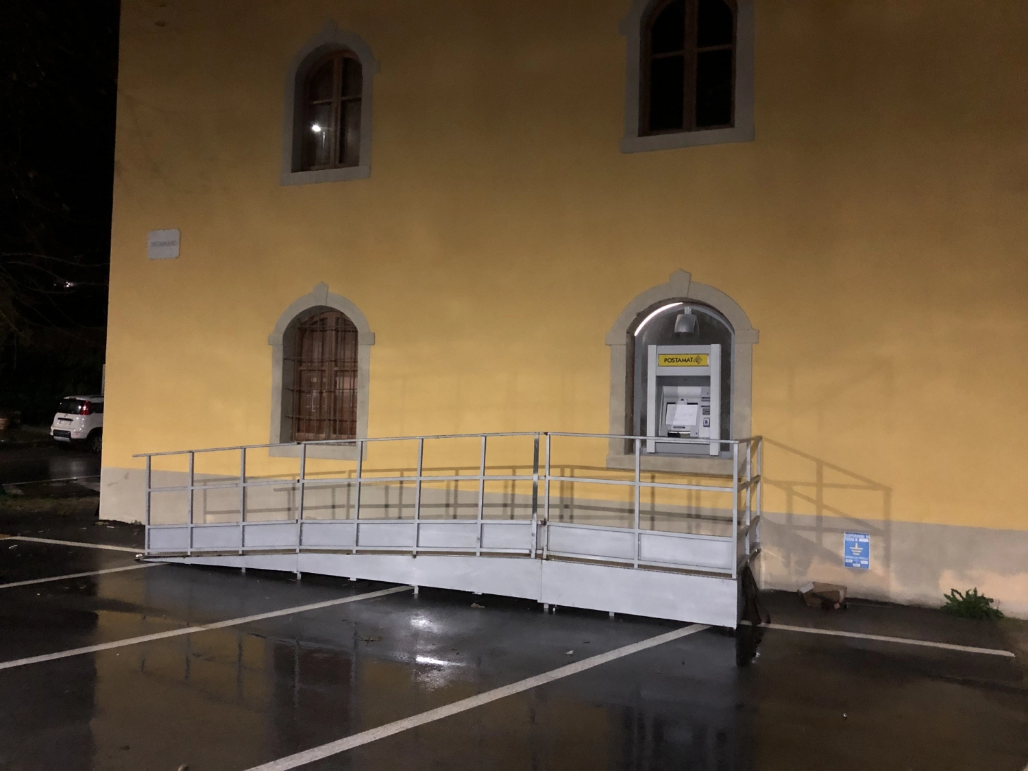 Casi di Successo (5)