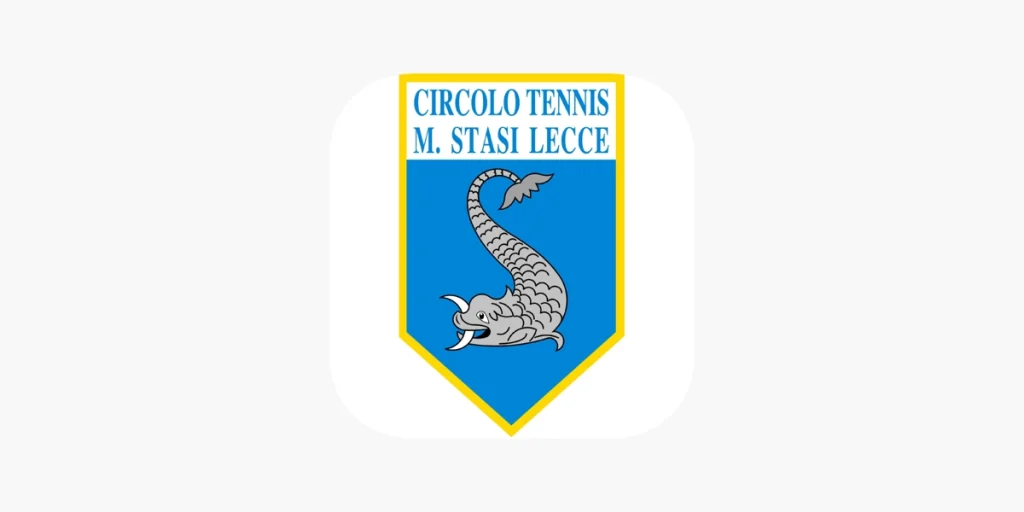 Circolo Tennis "Mario Stasi" di Lecce