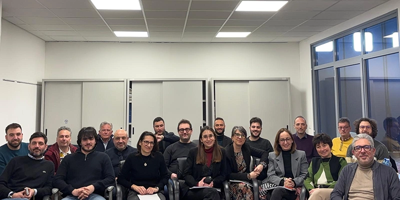 Mercati: Banche e Fintech