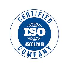 logo ISO 37001