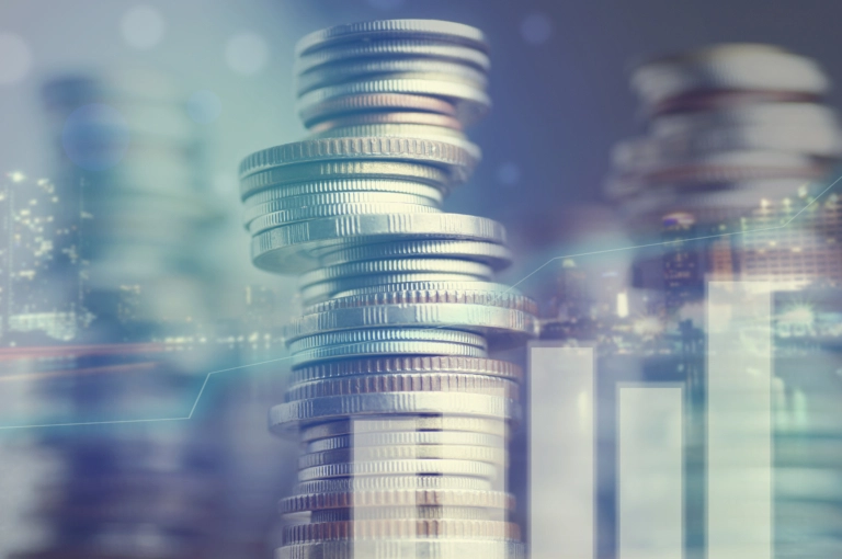 Mercati: Banche e Fintech