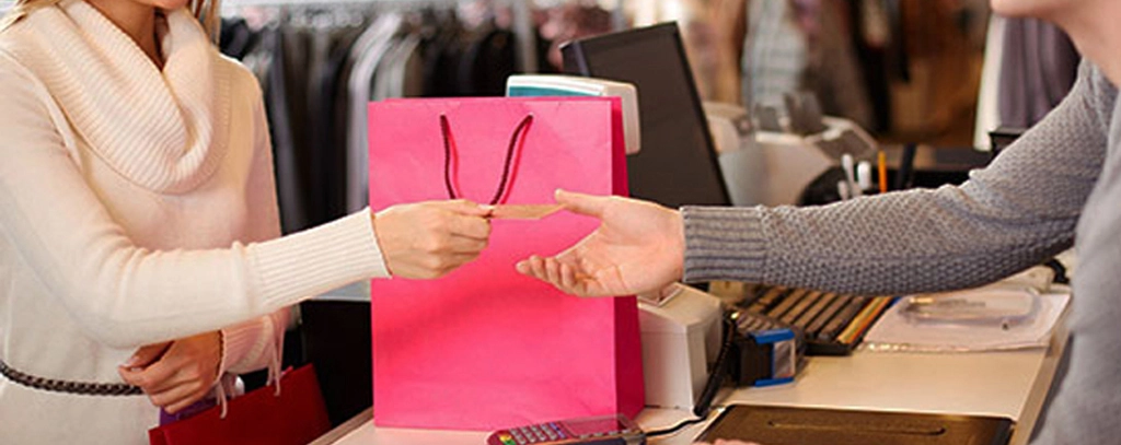 Mercati: Retail e altri mercati