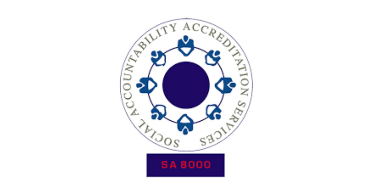 logo ISO 37001