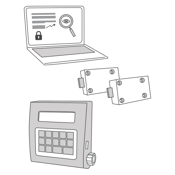 Mercati: Banche e Fintech